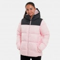 Columbia Puffect Hooded Jacket Kids' Jacket