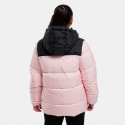 Columbia Puffect Hooded Jacket Kids' Jacket