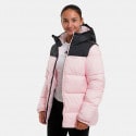 Columbia Puffect Hooded Jacket Kids' Jacket