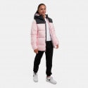 Columbia Puffect Hooded Jacket Kids' Jacket