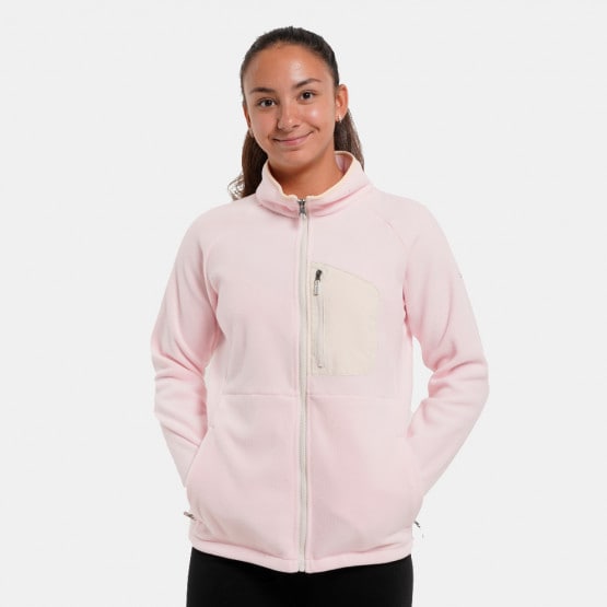 Columbia Παιδική Ζακέτα Fast Trek™ IV Fleece Full