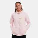 Columbia Παιδική Ζακέτα Fast Trek™ IV Fleece Full