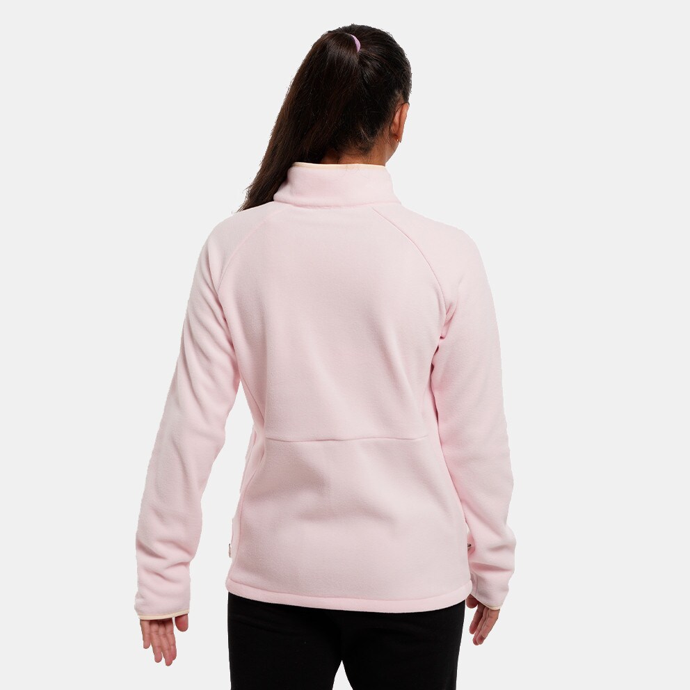 Columbia Παιδική Ζακέτα Fast Trek™ IV Fleece Full