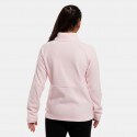 Columbia Παιδική Ζακέτα Fast Trek™ IV Fleece Full