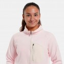 Columbia Παιδική Ζακέτα Fast Trek™ IV Fleece Full