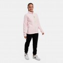 Columbia Παιδική Ζακέτα Fast Trek™ IV Fleece Full