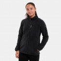Columbia Παιδική Ζακέτα Fast Trek™ IV Fleece Full