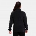 Columbia Παιδική Ζακέτα Fast Trek™ IV Fleece Full