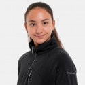 Columbia Παιδική Ζακέτα Fast Trek™ IV Fleece Full