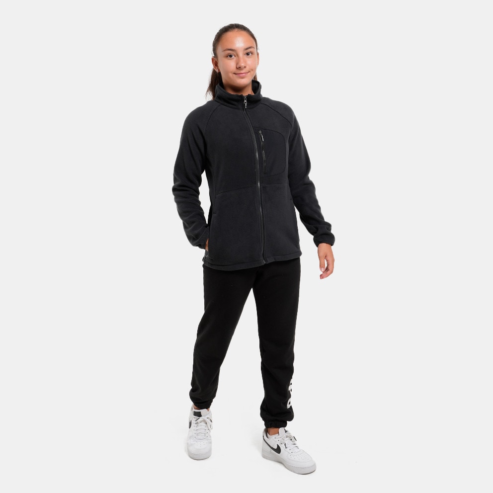 D96972 adidas hotsell
