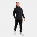 Columbia Παιδική Ζακέτα Fast Trek™ IV Fleece Full