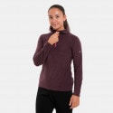 Columbia Παιδική Μπλούζα Glacial™ Fleece Half Zip