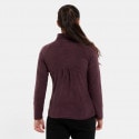 Columbia Παιδική Μπλούζα Glacial™ Fleece Half Zip