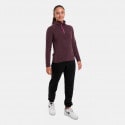 Columbia Παιδική Μπλούζα Glacial™ Fleece Half Zip