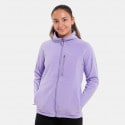 Columbia Παιδική Ζακέτα Fast Trek™ IV Fleece Full