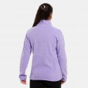 Columbia Παιδική Ζακέτα Fast Trek™ IV Fleece Full