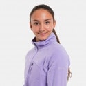Columbia Παιδική Ζακέτα Fast Trek™ IV Fleece Full