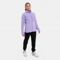 Columbia Παιδική Ζακέτα Fast Trek™ IV Fleece Full