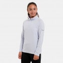 Columbia Παιδική Μπλούζα Glacial™ Fleece Half Zip