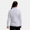 Columbia Παιδική Μπλούζα Glacial™ Fleece Half Zip