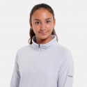 Columbia Παιδική Μπλούζα Glacial™ Fleece Half Zip