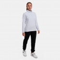 Columbia Παιδική Μπλούζα Glacial™ Fleece Half Zip