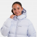 Columbia Puffect Hooded Jacket Παιδικό Μπουφάν