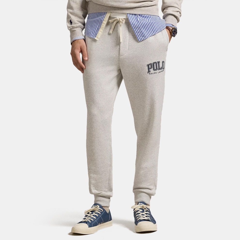 Polo Ralph Lauren M Classics 6/16