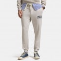 Polo Ralph Lauren M Classics 6/16