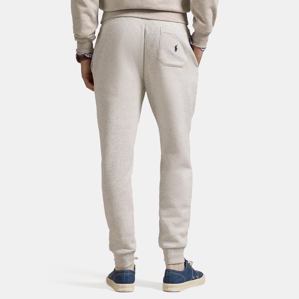 Polo Ralph Lauren M Classics 6/16