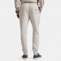 Polo Ralph Lauren M Classics 6/16