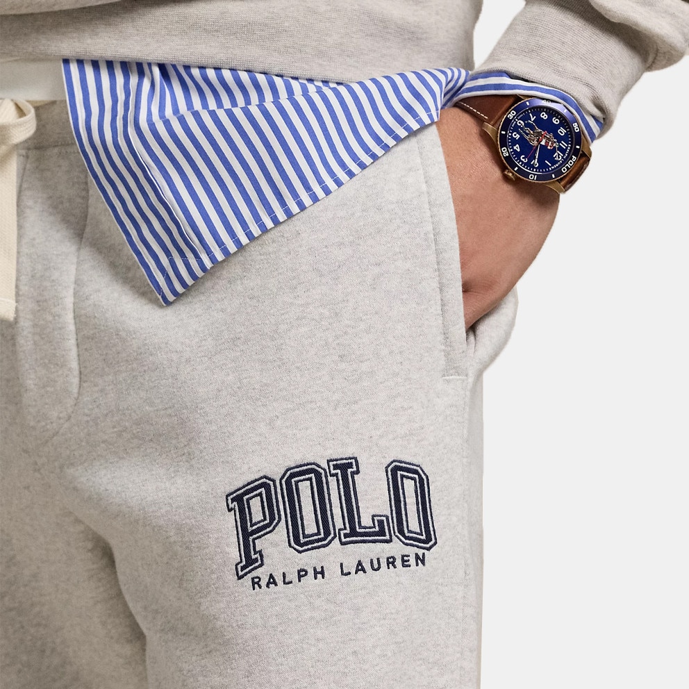 Polo Ralph Lauren M Classics 6/16