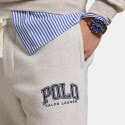 Polo Ralph Lauren M Classics 6/16