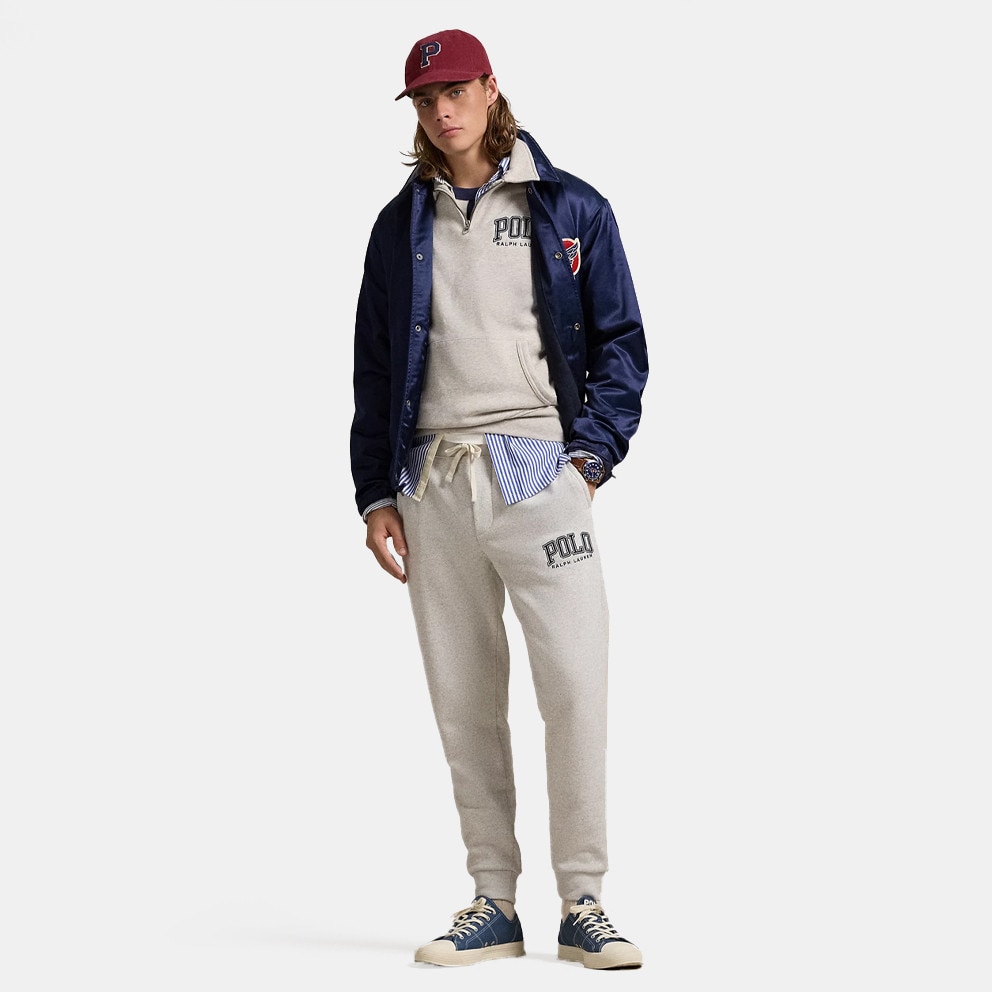 Polo Ralph Lauren M Classics 6/16