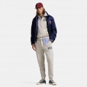 Polo Ralph Lauren M Classics 6/16