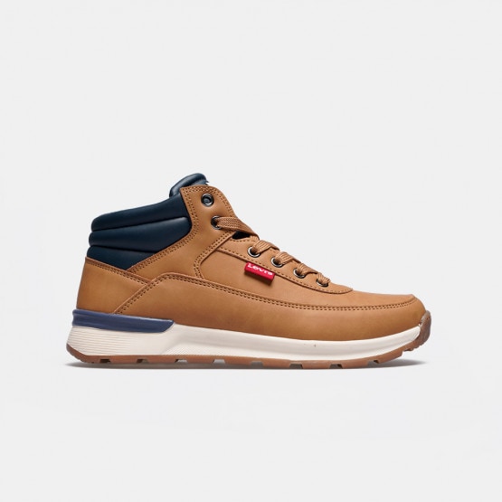 Levi's Ascot