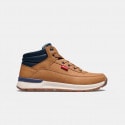 Levi's Ascot