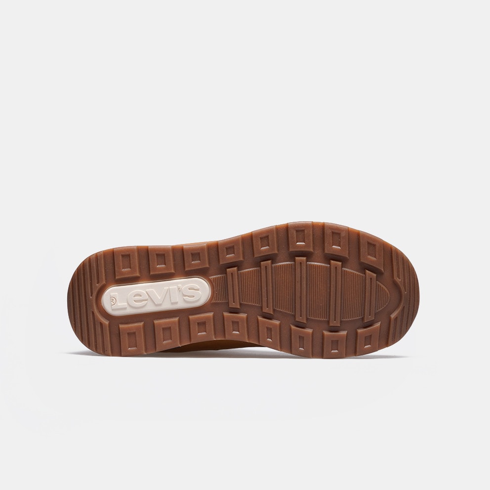 Levi's Ascot
