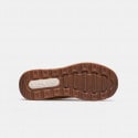 Levi's Ascot