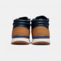 Levi's Ascot