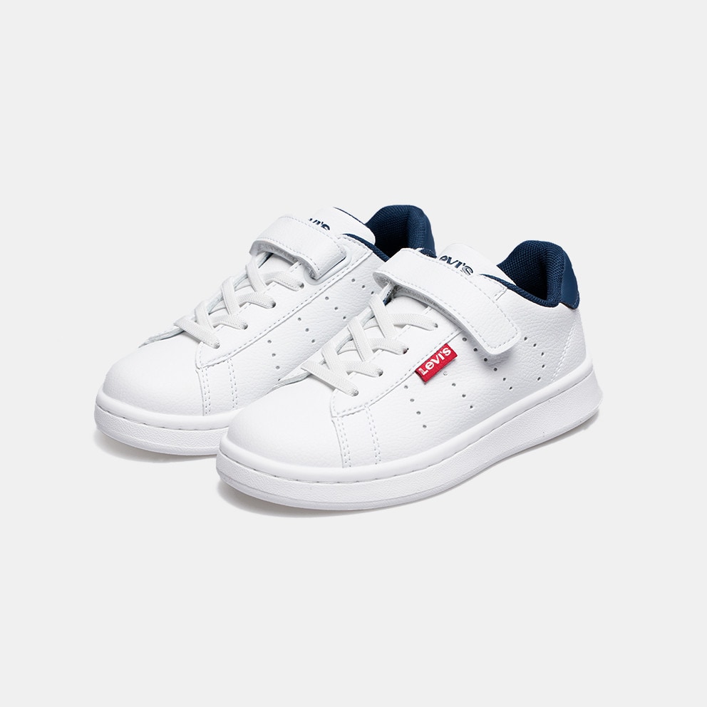 Levi's Avenue