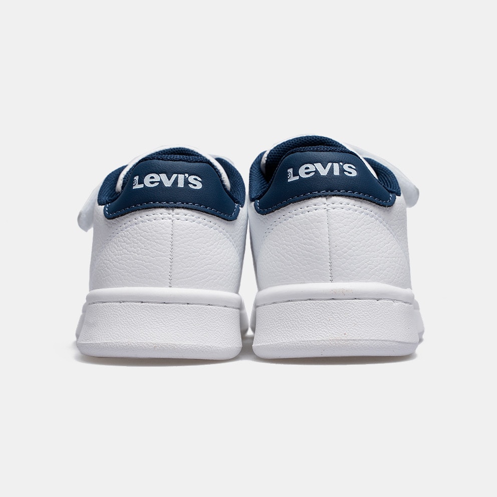 Levi's Avenue