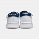 Levi's Avenue