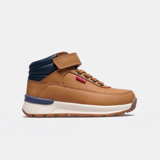 Levi's Ascot Mini