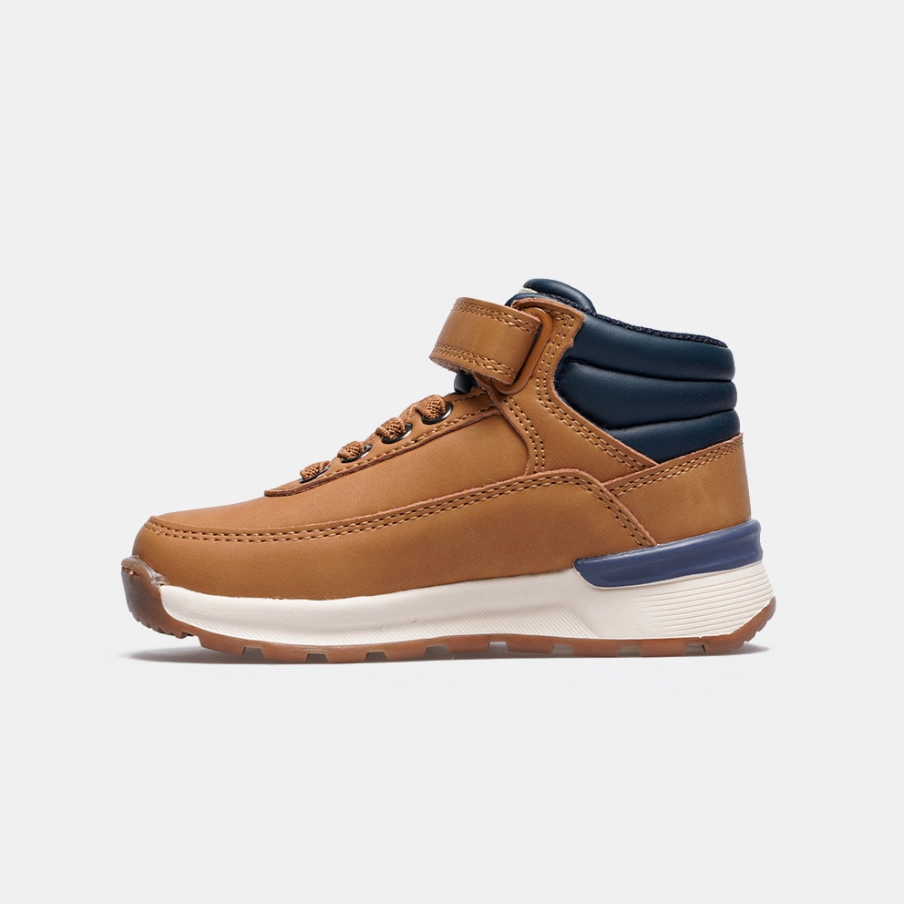 Levi's Ascot Mini