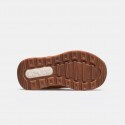 Levi's Ascot Mini