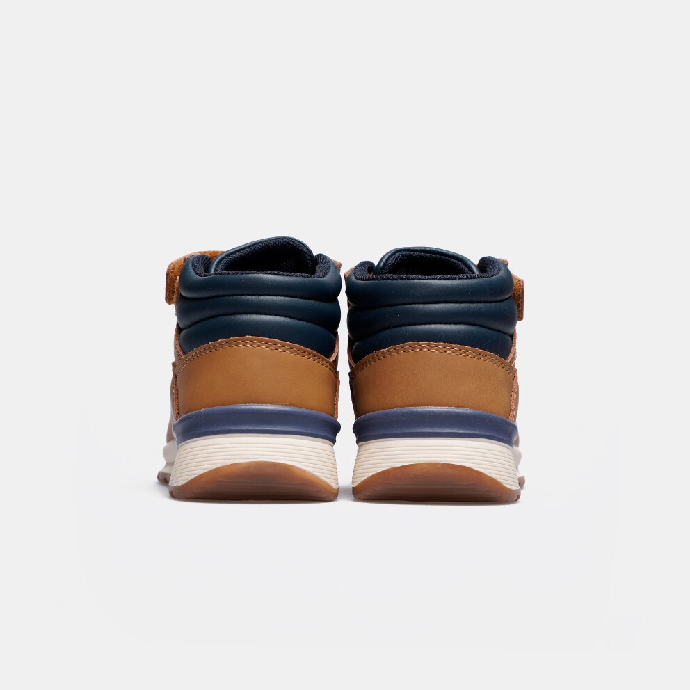 Levi's Ascot Mini
