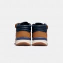 Levi's Ascot Mini