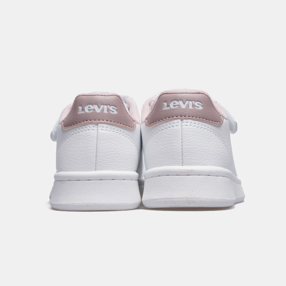 Levi's Avenue