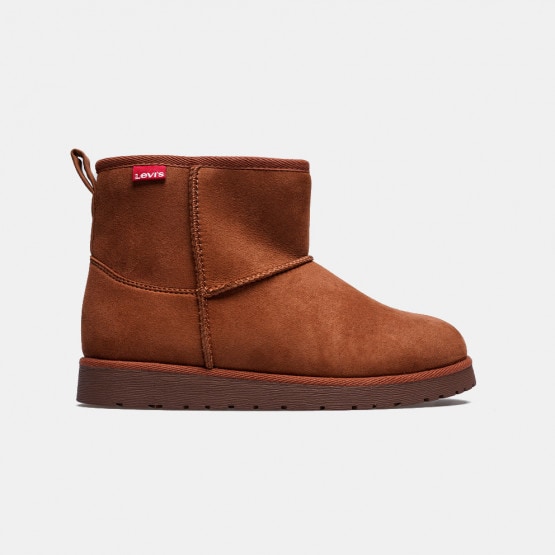 Levi's New Wave